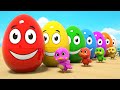 Learning Colors And Numbers Song Colorful Eggs On The Farm ZooLoo Nursery Rhymes Kids Songs Learning Colors And Numbers Song Colorful Eggs On The Farm ZooLoo Nursery Rhymes Kids Songs
