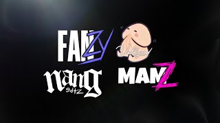 About You - Bangers Fvnky (LYRIC) ft vallgood - fanzy - imam