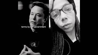 Elon Musk Could Go to Jail Over American Hypocrisy #motivation #wakeupamerica #shortsfeed #spacex