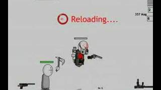 madness interactive tar mod