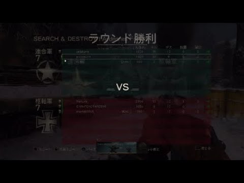 SRブロンズスター pt2