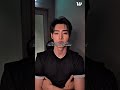 sunghoonིྀ strut😭˃ 𖥦 ˂#sunghoon #trending #shirt #blowup #dontflop #flop #xyzbca #fyp