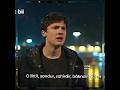 tutmuş (!) #leyakirsan #caganefeak #leyca #dahlialeya #turkishdrama #keşfetbeniöneçıkar #keşfetoll