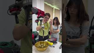 #sixaxisrobot #weldingrobot#Spraying robot#robot #Roboticarm