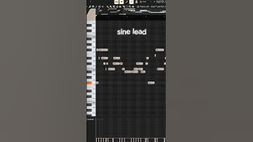 how to make diaryplugg #diaryplugg #emoplugg #pluggnb #typebeat #producer