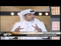 تقرير عن لقاء النصر والهلال