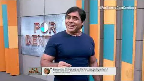 O que o peixe arabaiana causa?
