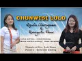 Chunwi silulokintingwiliu pamai wijiuliuliangmai gospel music