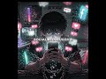 "Nokia User's💀" - Nokia 3310 Edit | Montagem Arcano (Slowed)
