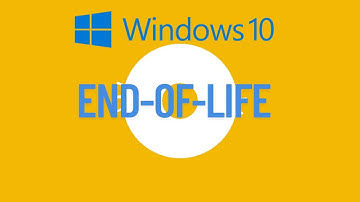 Chuyển Từ Windows 10 Pro Sang Windows 10 LTSC – Cực Mượt, Cực Ổn Định - cập nhật đến 2032