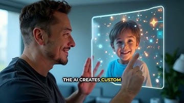 Winning AI Business Idea Revealed. #business #entrepreneur #ai #aivideo  #businessgrowth #success