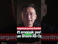 OpenAI Putus Kontrak Microsoft: Drama IPO & Catur Politik #shorts
