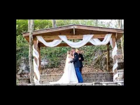 Clint Black - "When I Said I Do" - Fan Video