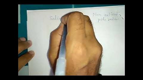 Electrical Machines-II