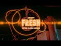 LUCASS G FRESH PSYCHO KUBIX REFRESH 2026 mp3