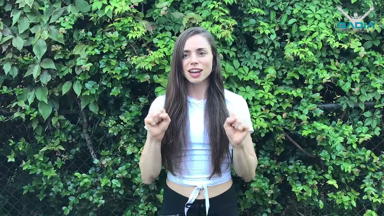 Arthroscopic Debridement for the Treatment of Kienbock's Disease: Patient Testimonial