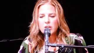 Diana Krall 6 California Dreamin'