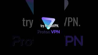 How to Access the Dark Web Safely 🕵️‍♂️ #Shorts