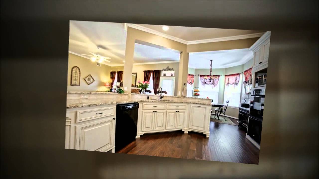 General Home Renovation by DFW Improved 972-377-7600 - YouTube General Home Renovation by DFW Improved 972-377-7600 - YouTube