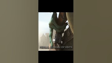 It Only Takes One Bullet (shorts)