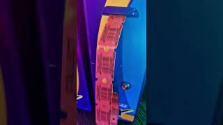 ARCADES