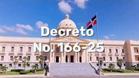 Portal Único de Solicitud de Acceso a la Información Pública (SAIP)