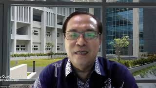 FILSAFAT HUKUM: ALIRAN REALISME, FORMALISME DAN CRITICAL LEGAL STUDIES