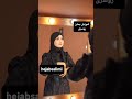 آموزش بستن شال و روسری حجاب و عربی و لبنانی Scarf Arabic Hejabsalimi Lady Hejab 