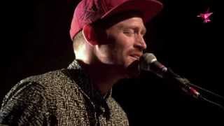 Barbarossa-The Load (Live)