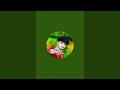 DJ ST PROFESSIONAL (BOKI) DJ SOMAI...[KEONJHAR] is live
