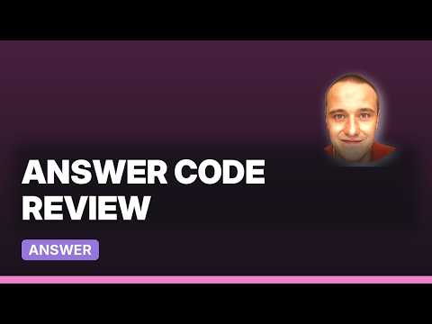 Code Review: Unit testing for concatenating two int arrays (4 Solutions!!)