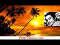 Bachna Ae Haseeno - Kishore Kumar (Remastered JT)