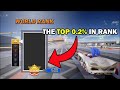 Reacting To Legend Rank Players In Sonic Racing CrossWorlds Reacting To Legend Rank Players In Sonic Racing CrossWorlds
