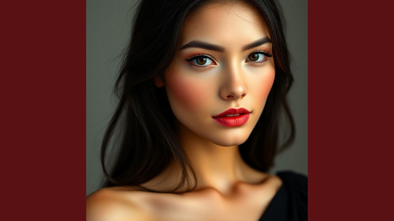 Midnight Coffee Feelings