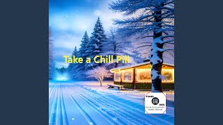 Frozen Pizza - Tunes Dog, TheSound, Play a Song Save a Dog