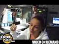 HOT 97- Hottest Songs of 2007