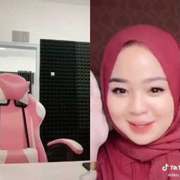 STORY WA MAK HAYANG NIKAH JENG JANDA!!🤣🤣