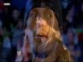 Royal Rumble 2009 Jeff Hardy Vs Edge Promo Royal Rumble 2009 Jeff Hardy Vs Edge Promo