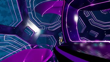 Astroneer core music - Atrox