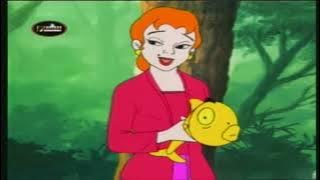 Download lagu ANAK KUKANG I LAGU TAMAN KANAK KANAK