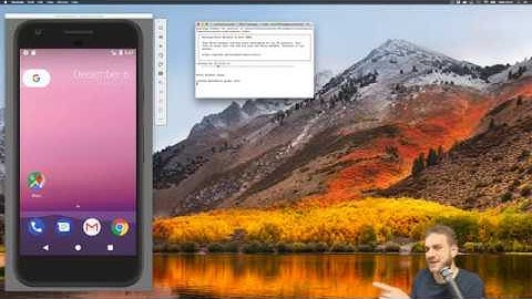 React Native Tutorial for Beginners   Getting Started
