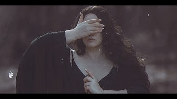 ± Violet7tip ± - Untitled IV