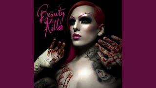 Miniatura de "Jeffree Star - Prisoner"