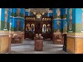 church of St  Athanasius, Monastery of Leshok, Macedonia - Црква Св  Атанасиј, Лешочки Манастир
