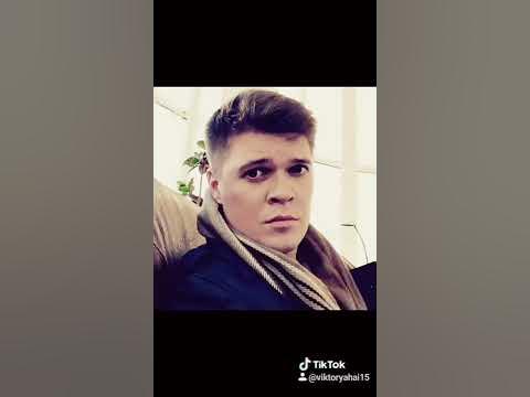 Морские дяволы кот Антон Гуляев - YouTube