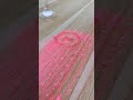 NEW TECH GADGETS~HOLOGRAM KEY BOARD ~#SHORTS