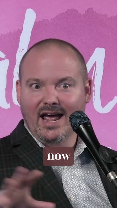 Being Present With What Is YouTube being-present-with-what-is-youtube