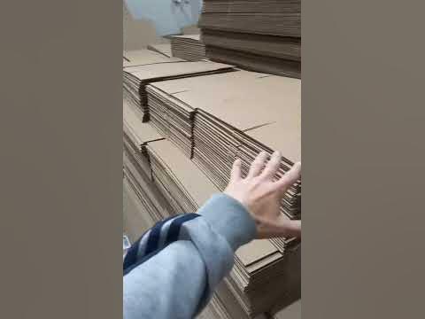 Работа в ижевске #работа - YouTube