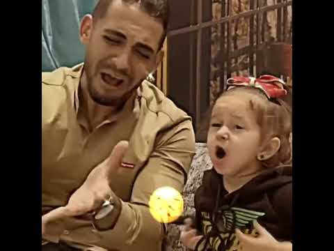 صفر الميه الحاله ضنك اكشن اسكندريه ميدو مافيا ابن اسكندريه تيك توك