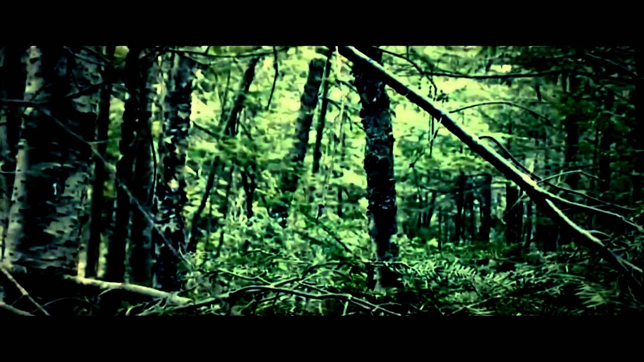 FamZ - Run On (Produced by Hektic)